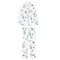 Eucalyptus pyjamas long