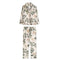 Jungle pyjamas long