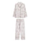 Astro pyjamas long