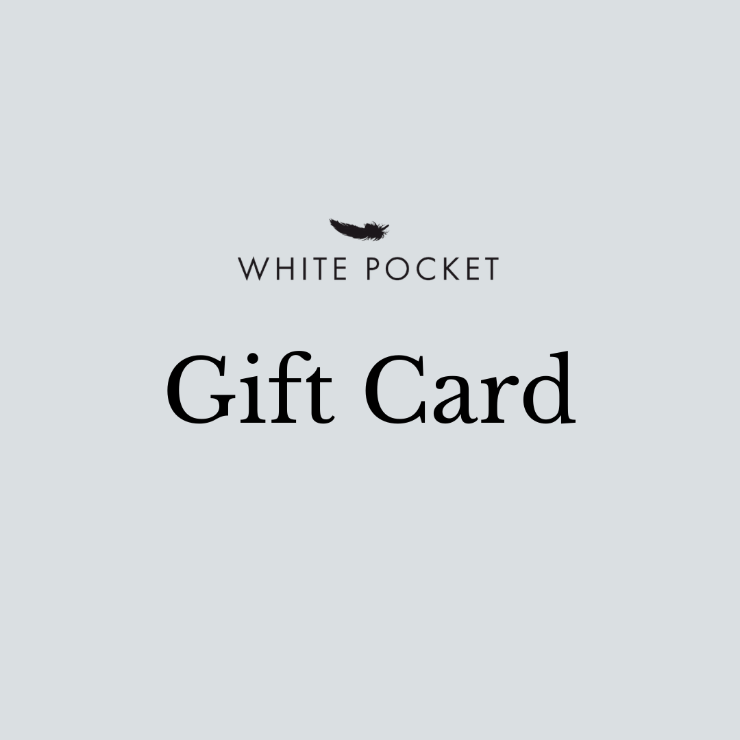 Karta podarunkowa (Gift Card)