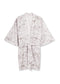Astro kimono