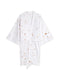 Stars kimono