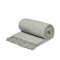 Merino wool blanket classic grey