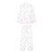 Little Hearts pyjamas long