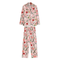 Poppy Field pyjamas long