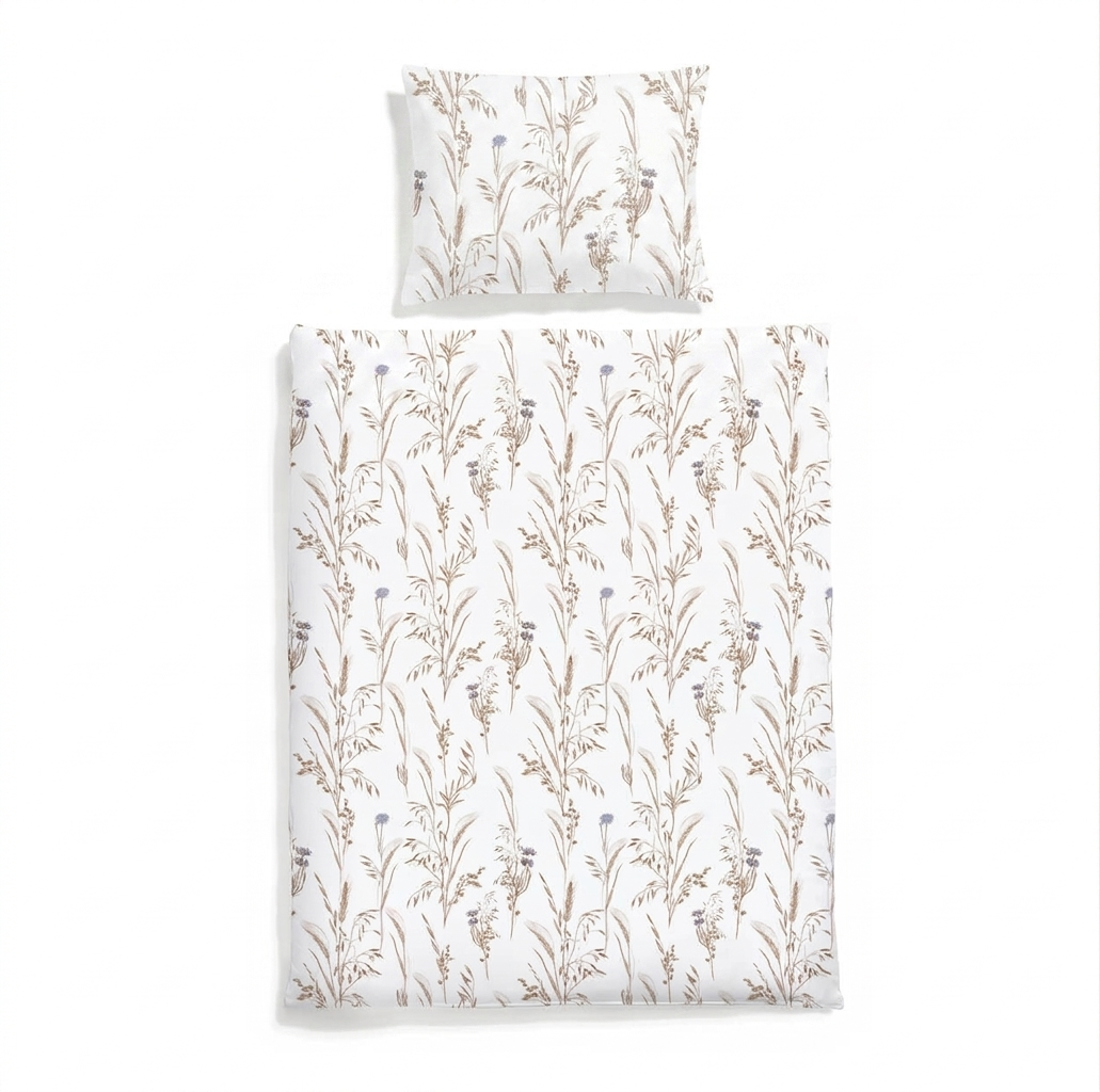 Summerfield bedding set