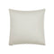 Poszewka satynowa desert beige