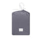 Graphite fitted sheet