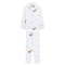 Stars pyjamas long (Kopia) (Kopia)