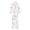 Stars pyjamas long (Kopia)