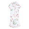 Stars pyjamas short (Kopia)